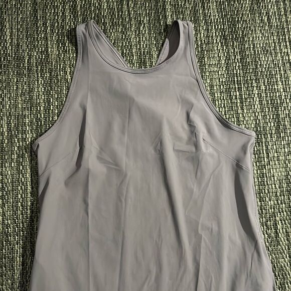 Lululemon Early Morning Dress - Picture 3 of 6